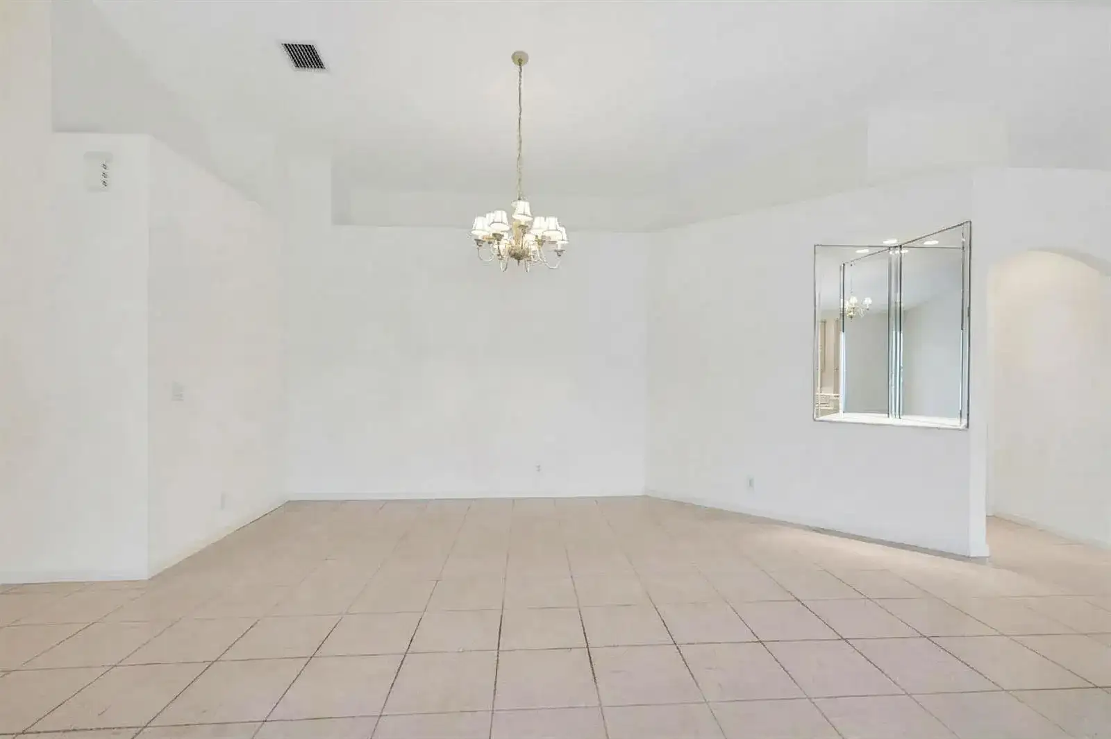 10382 Utopia Circle E, Boynton Beach FL 33437 photo 5