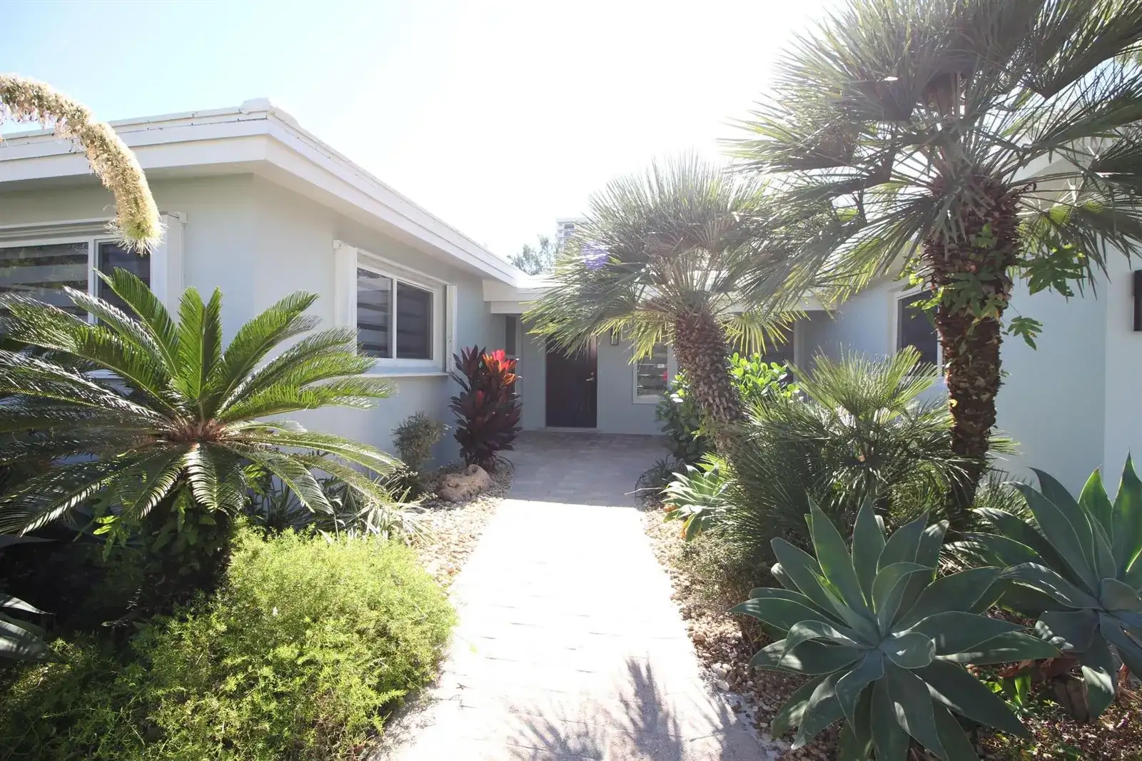 2548 SE 14th Street E, Pompano Beach FL 33062 photo 5