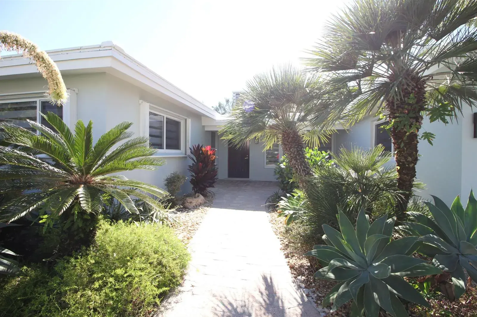 2548 SE 14th Street E, Pompano Beach FL 33062 photo 5