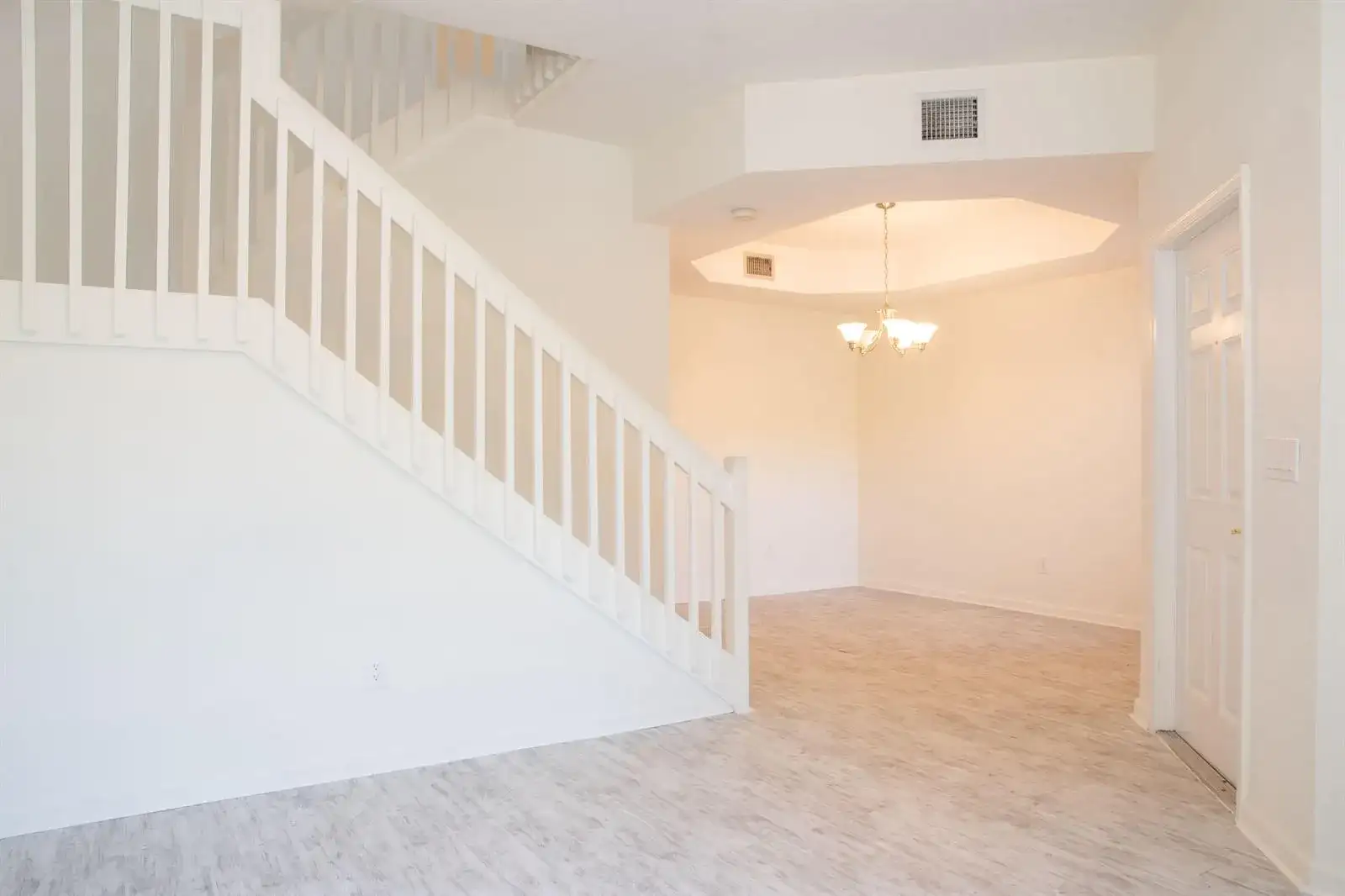 6516 Morgan Hill Trail # 1802, West Palm Beach FL 33411 photo 2