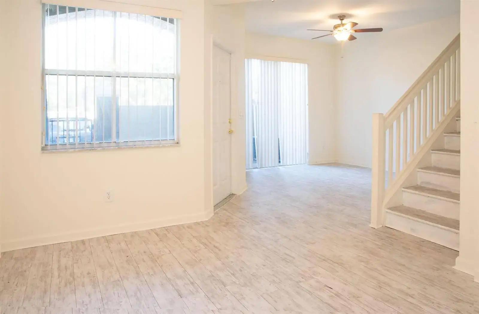 6516 Morgan Hill Trail # 1802, West Palm Beach FL 33411 photo 3