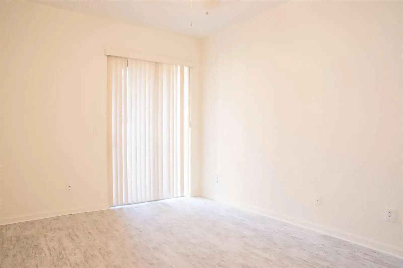 6516 Morgan Hill Trail # 1802, West Palm Beach FL 33411 photo 4