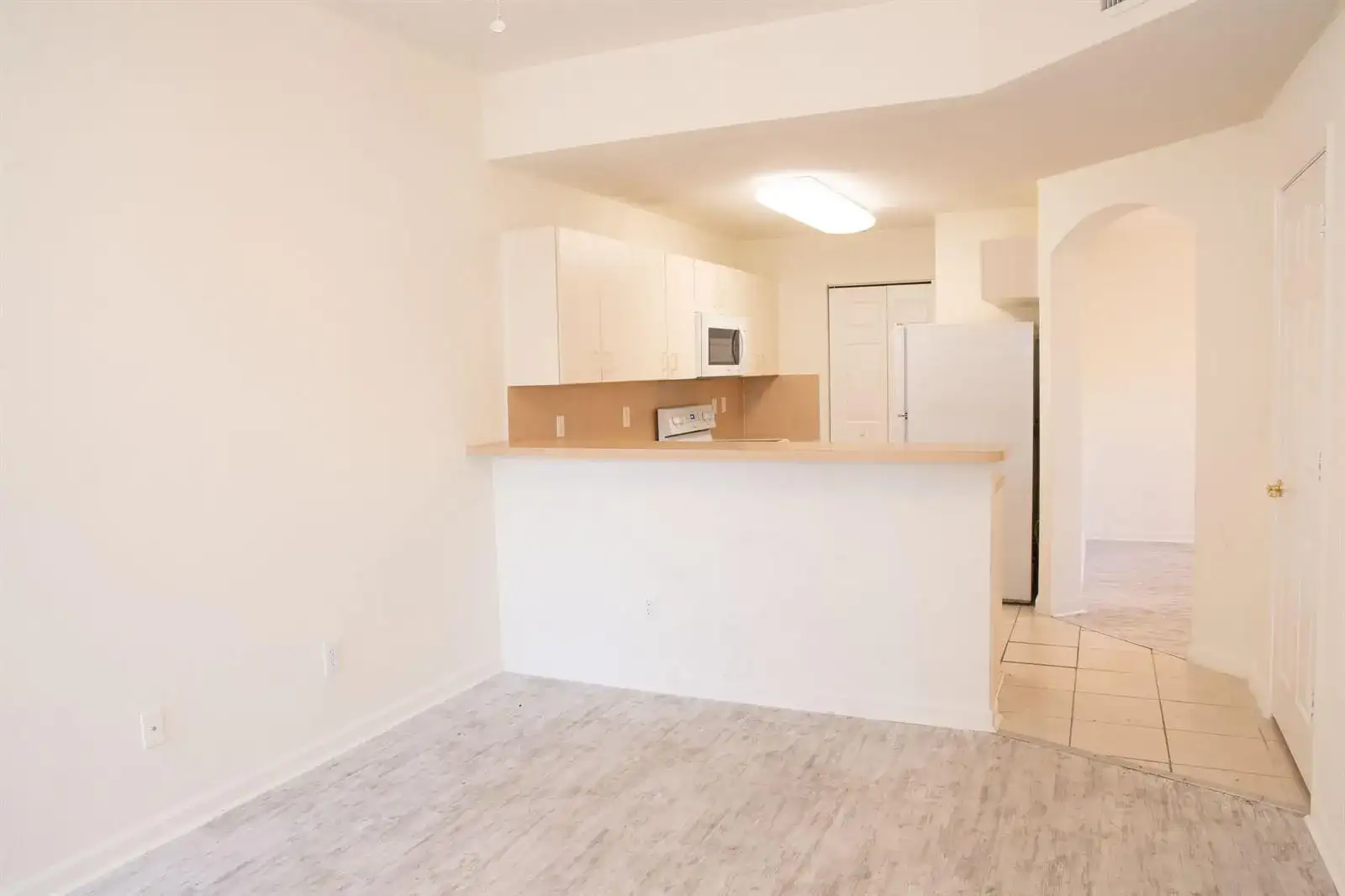 6516 Morgan Hill Trail # 1802, West Palm Beach FL 33411 photo 5