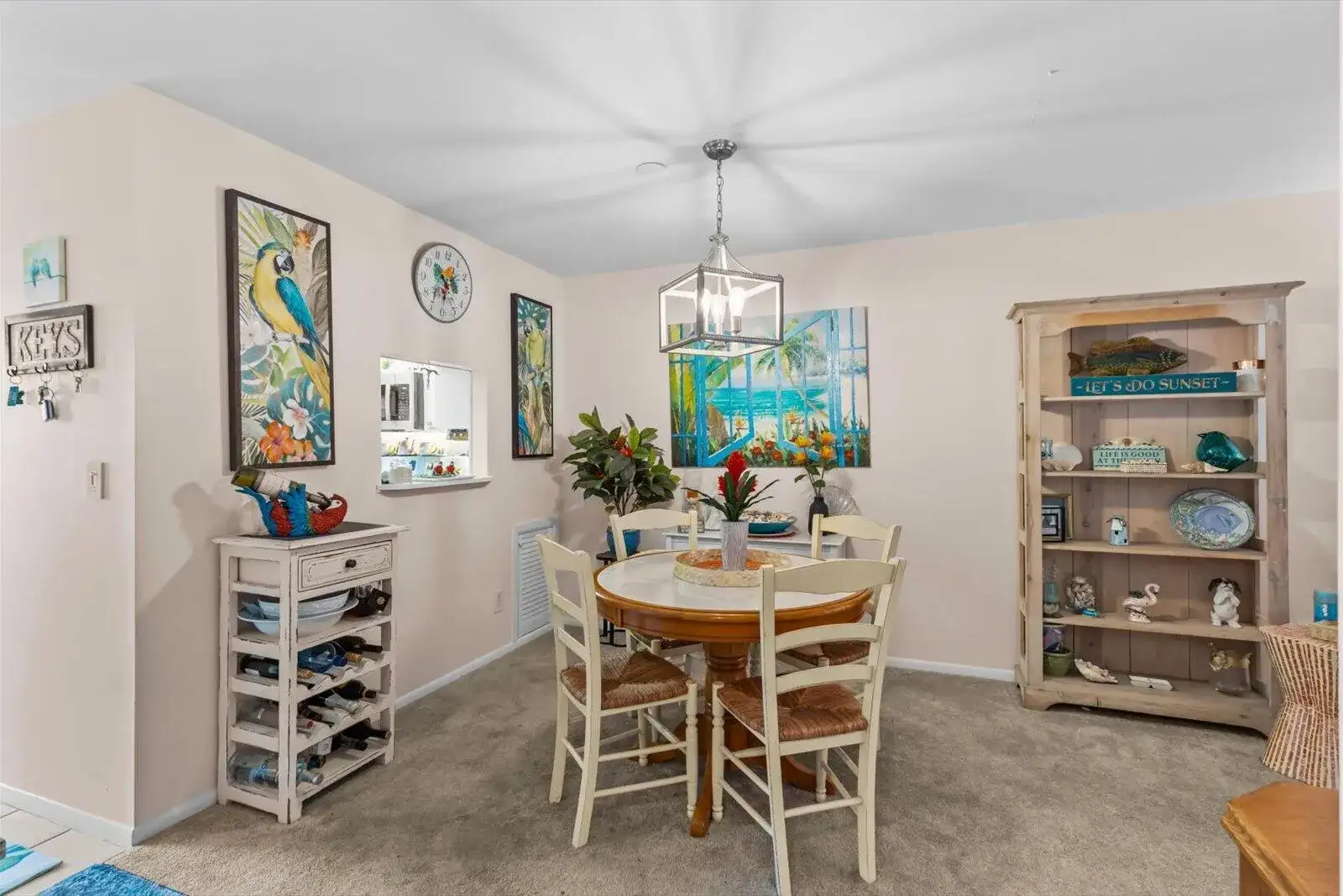 2929 SE Ocean Boulevard # 9, Stuart FL 34996 photo 4