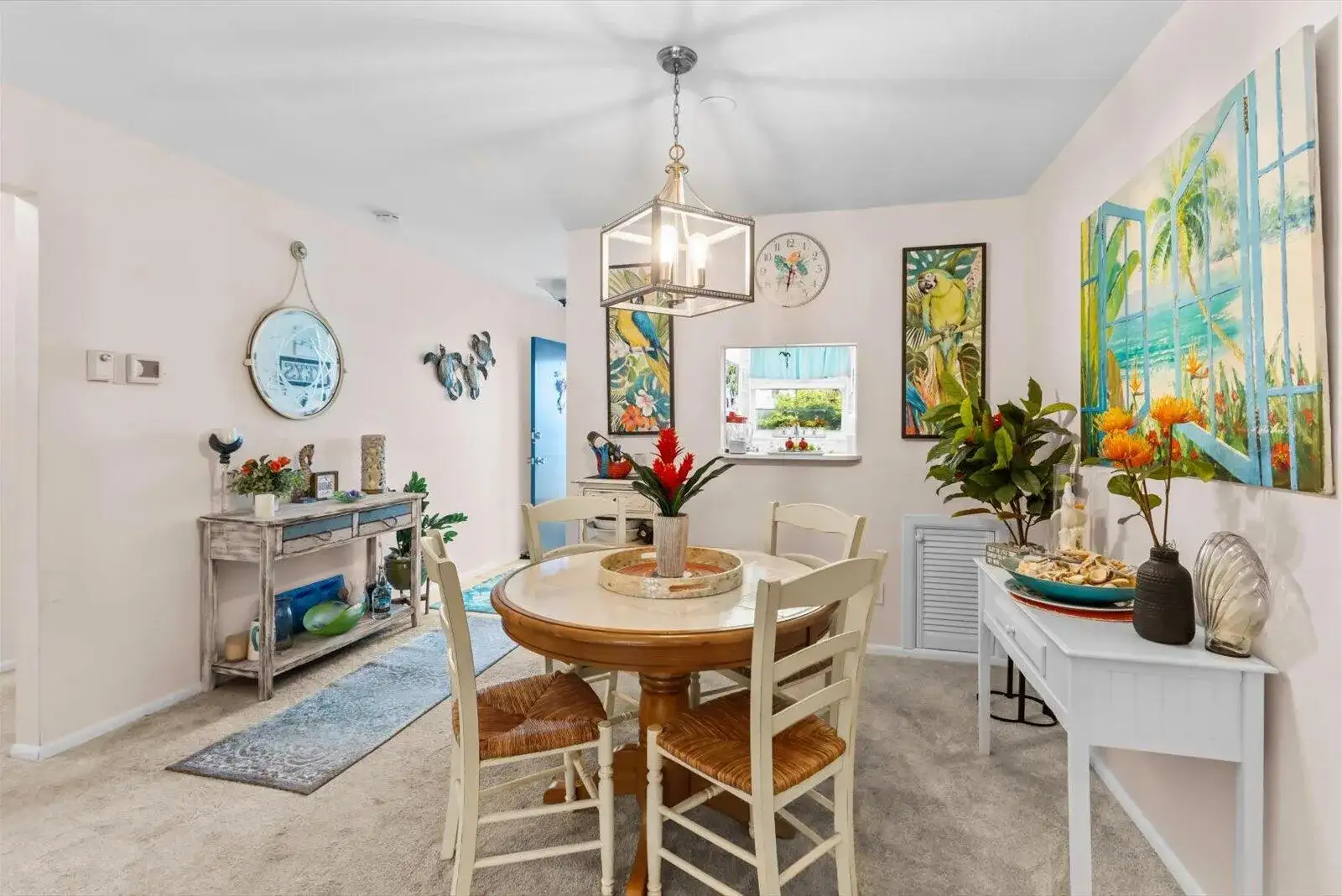 2929 SE Ocean Boulevard # 9, Stuart FL 34996 photo 5