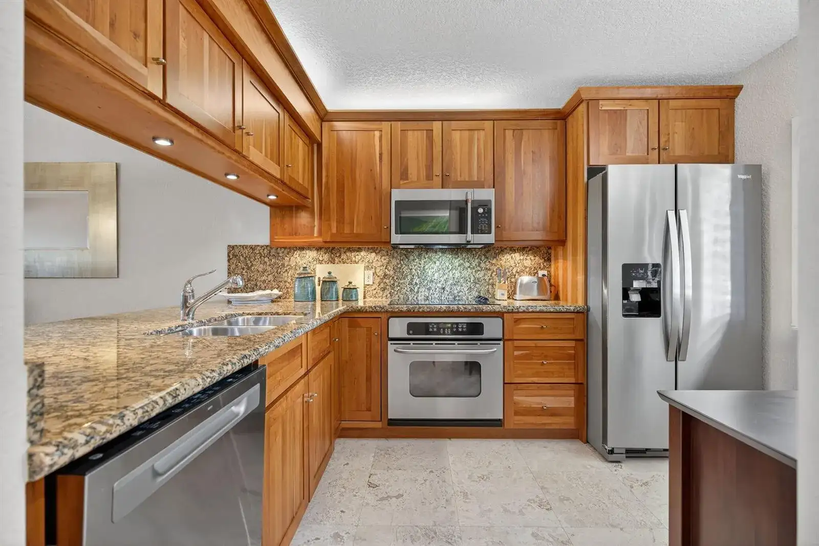 401 Ocean Bluffs Boulevard # 205, Jupiter FL 33477 photo 4