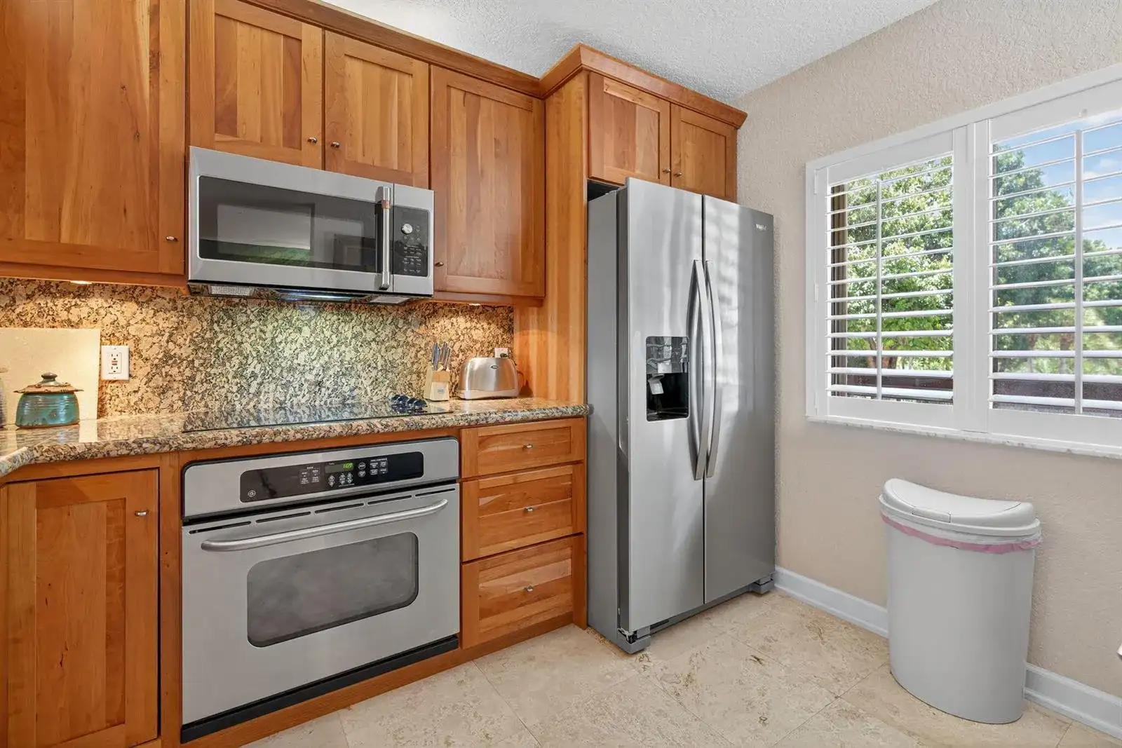 401 Ocean Bluffs Boulevard # 205, Jupiter FL 33477 photo 5