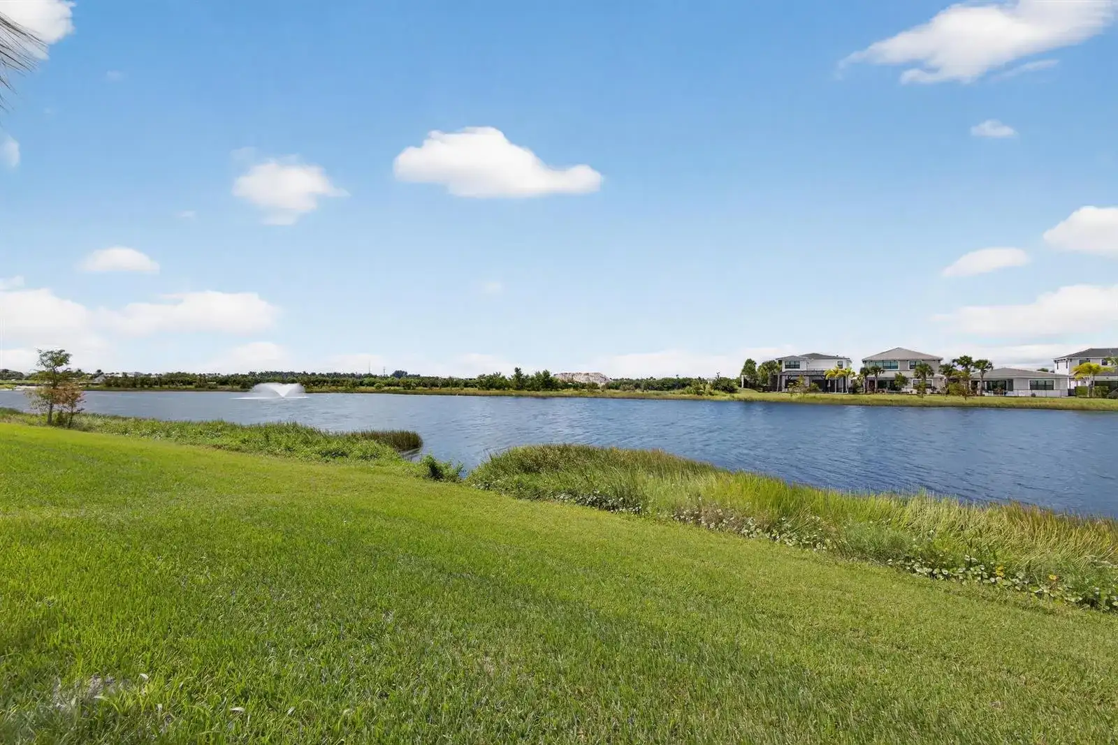 10033 Regency Way, Palm Beach Gardens FL 33412 photo 5
