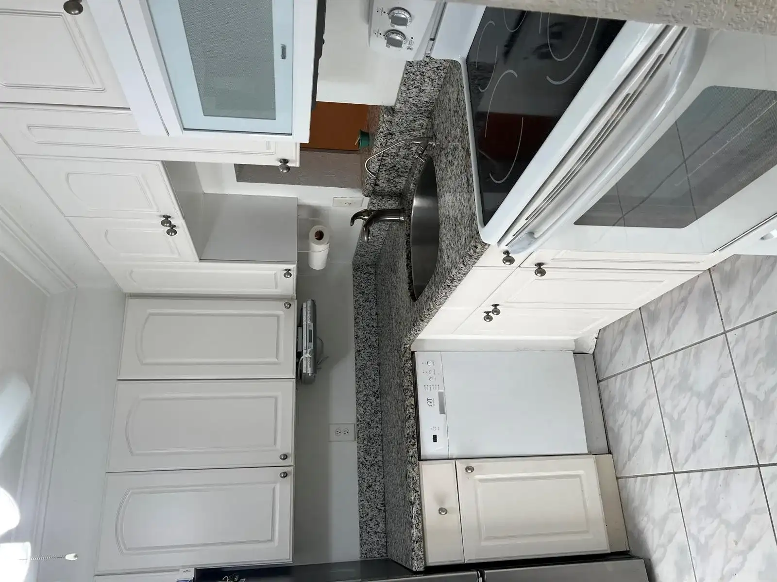 2161 NE 1st Court # 102, Boynton Beach FL 33435