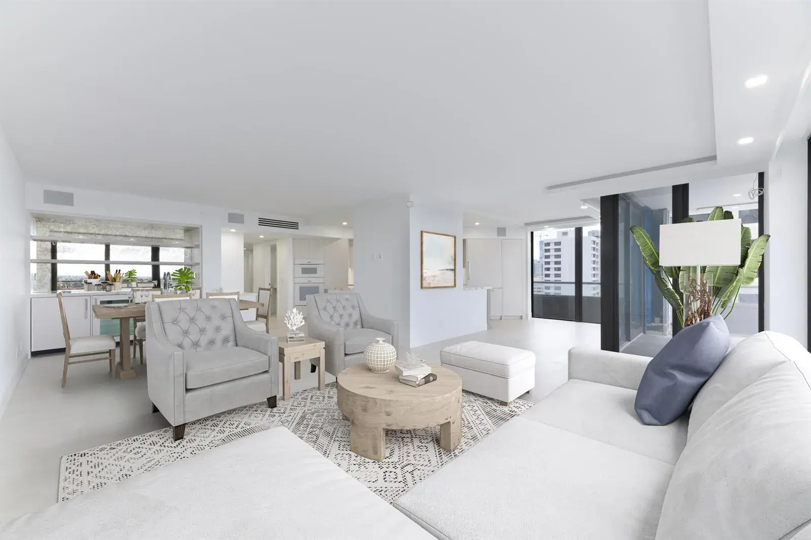 525 S Flagler Drive # 11a, West Palm Beach FL 33401