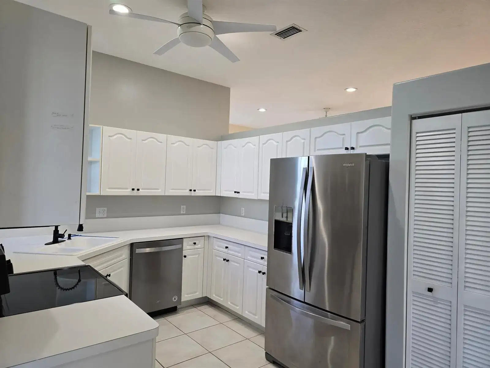 6179 Bear Creek Court, Lake Worth FL 33467 photo 4
