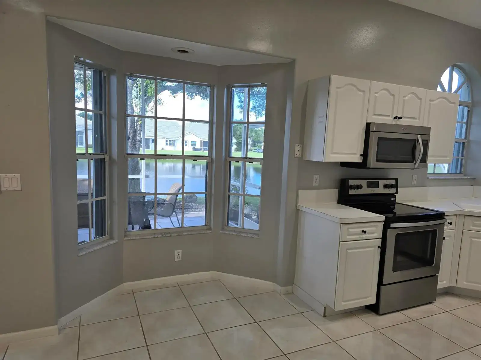 6179 Bear Creek Court, Lake Worth FL 33467 photo 5
