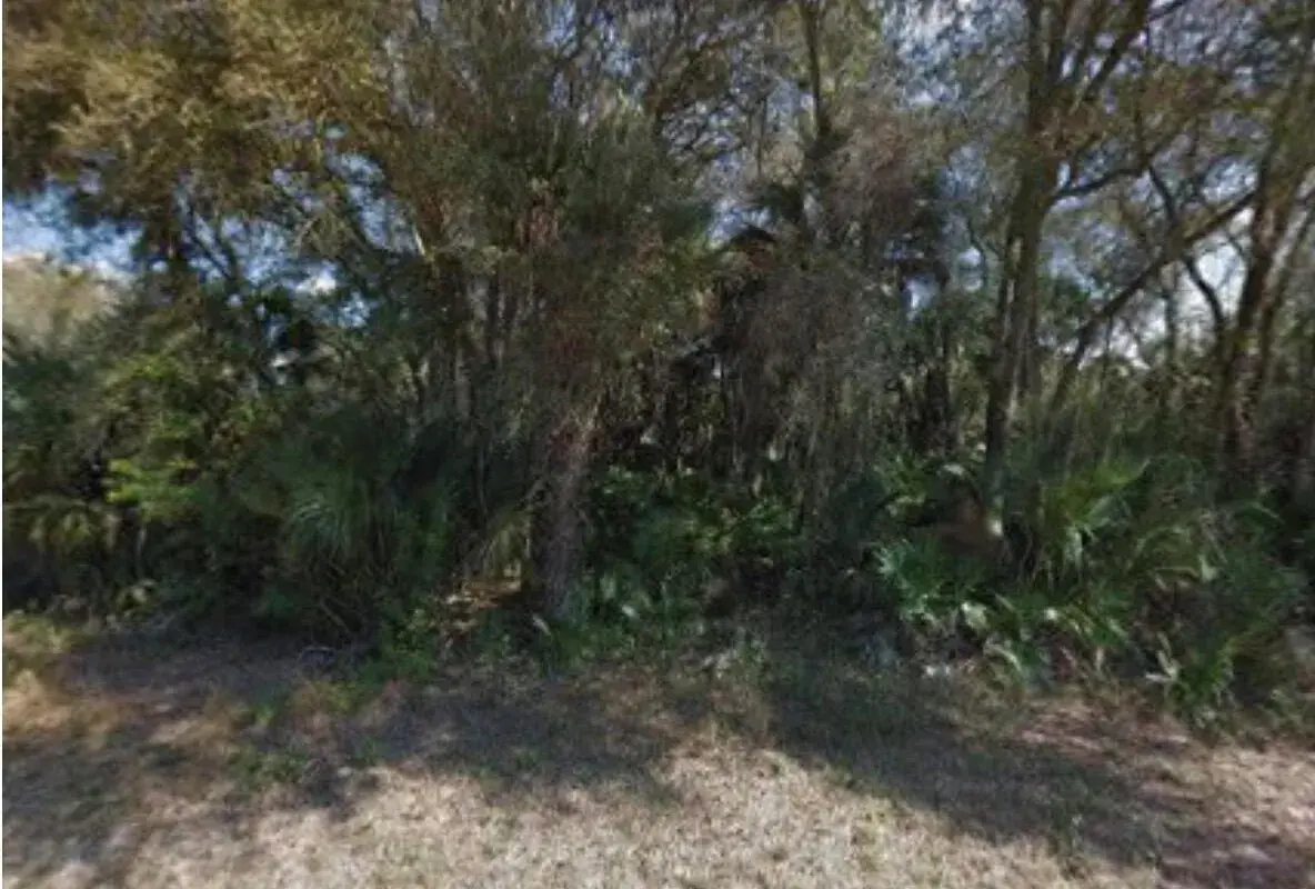 122 Carey Avenue S, Lehigh Acres FL 33974