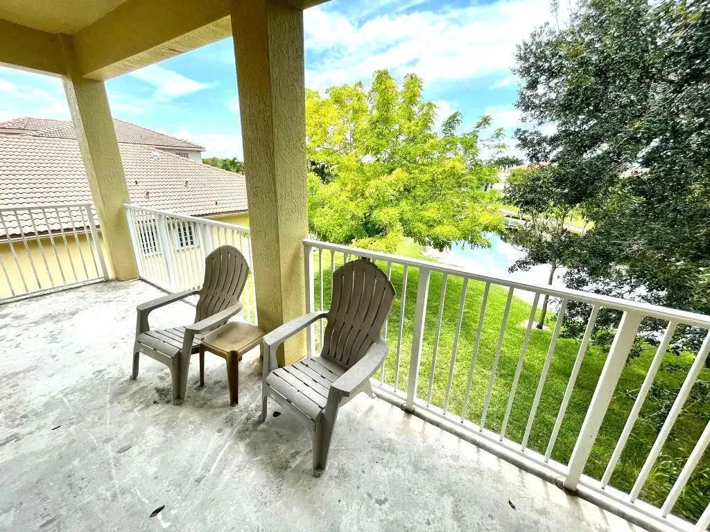 10454 Galleria Street, Wellington FL 33414 photo 3