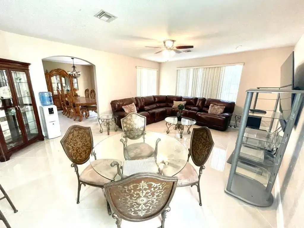 10454 Galleria Street, Wellington FL 33414 photo 4