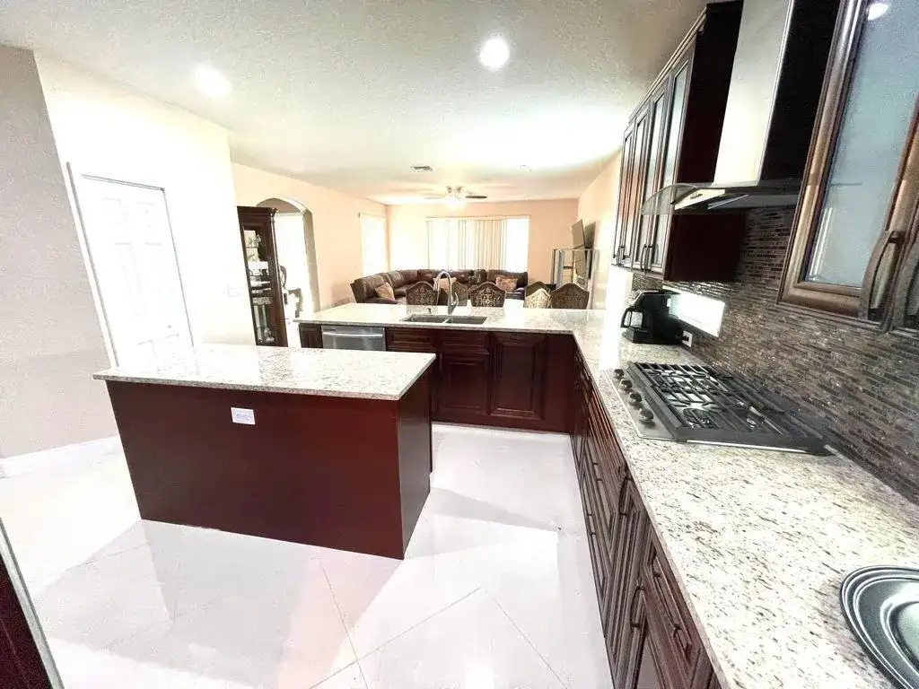 10454 Galleria Street, Wellington FL 33414 photo 5