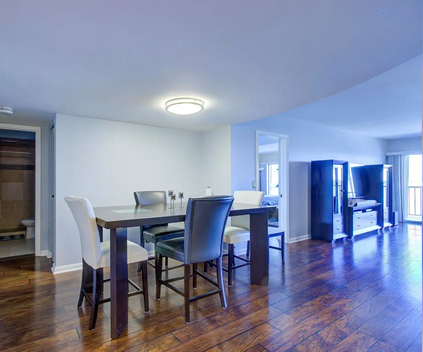 3040 Lake Shore Drive # 502, Riviera Beach FL 33404 photo 4