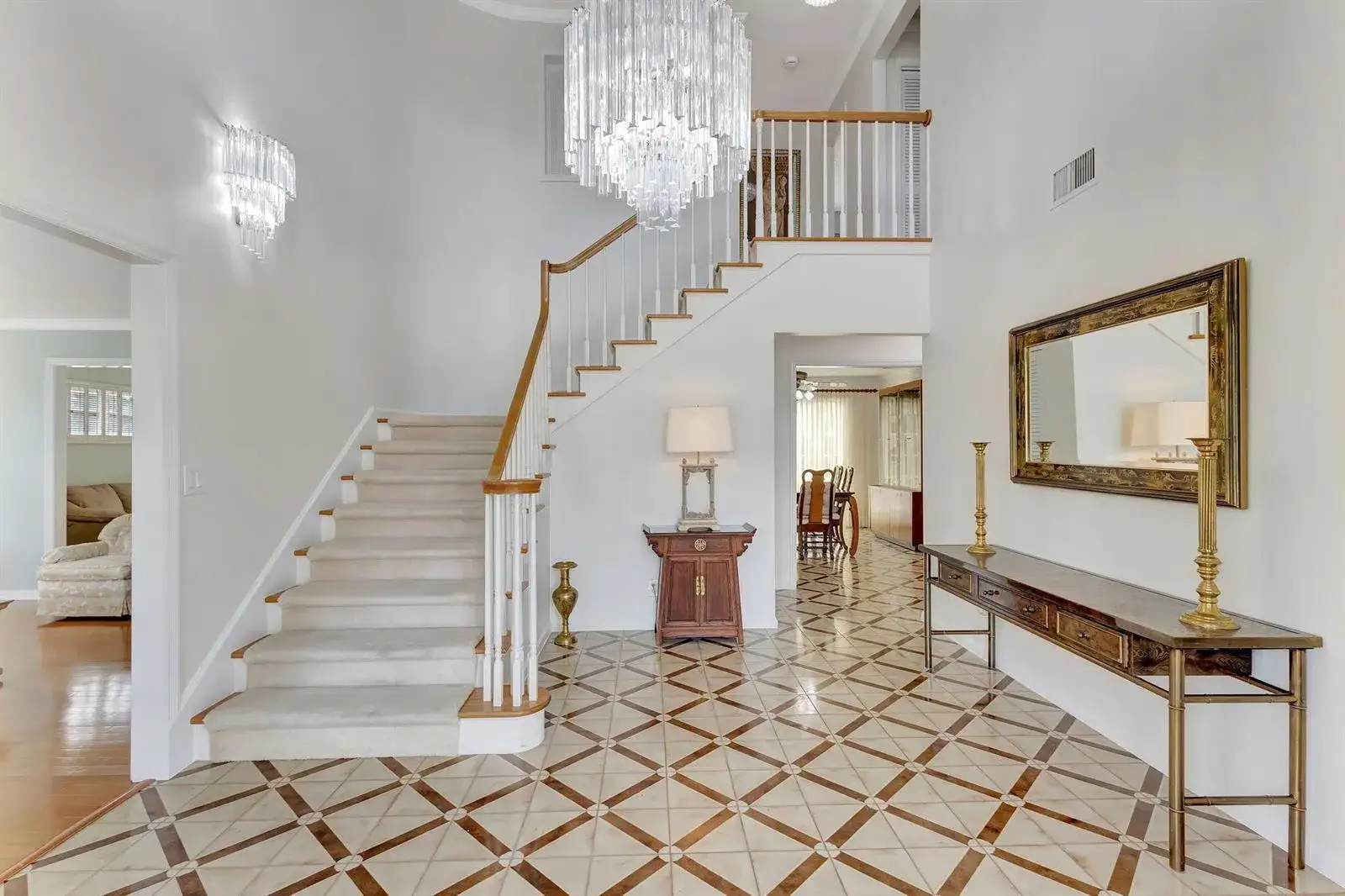 1141 Pine Point Road, West Palm Beach FL 33404 photo 2