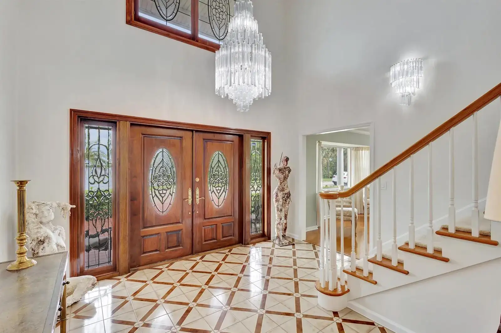 1141 Pine Point Road, West Palm Beach FL 33404 photo 3