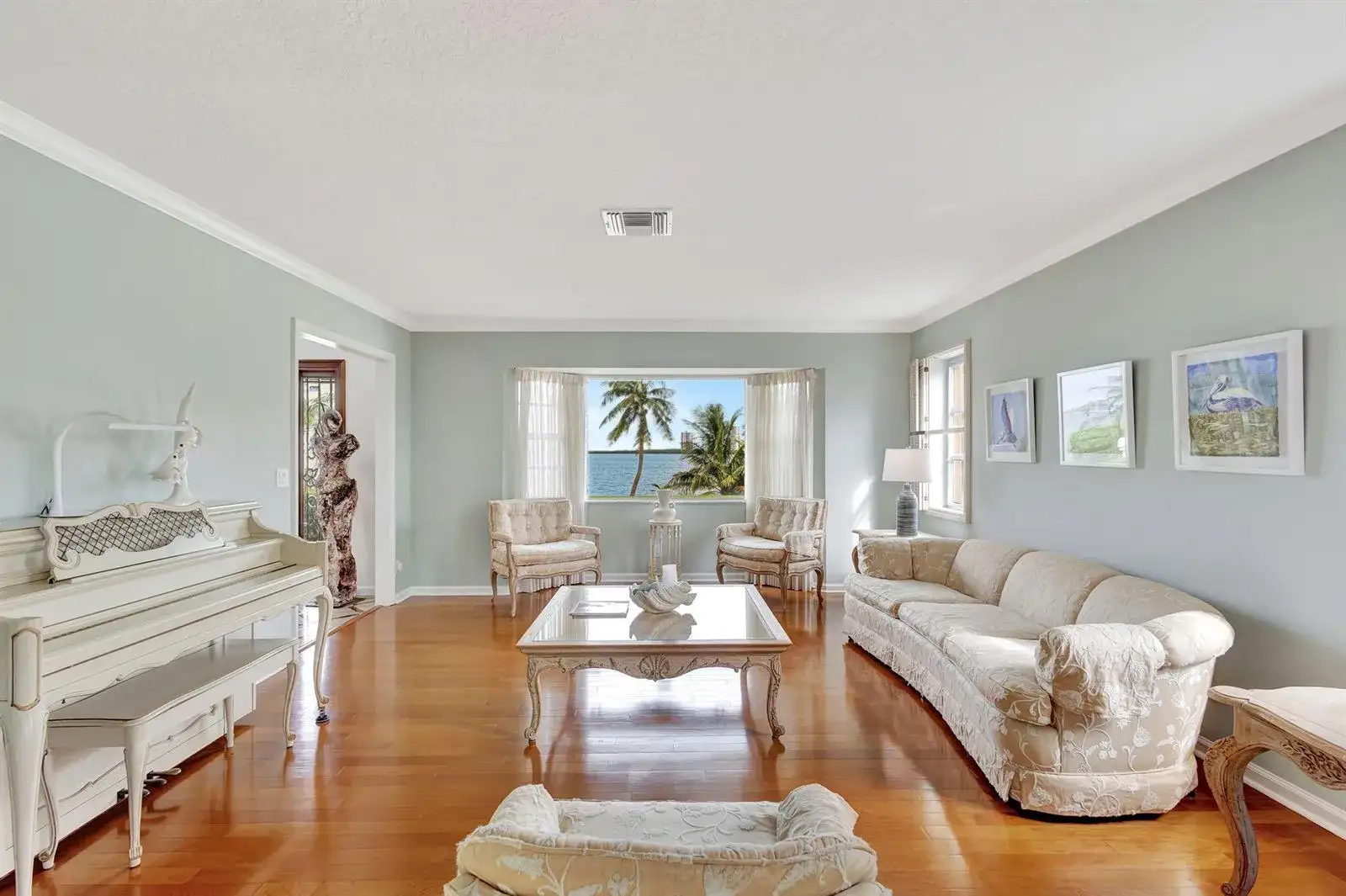 1141 Pine Point Road, West Palm Beach FL 33404 photo 4
