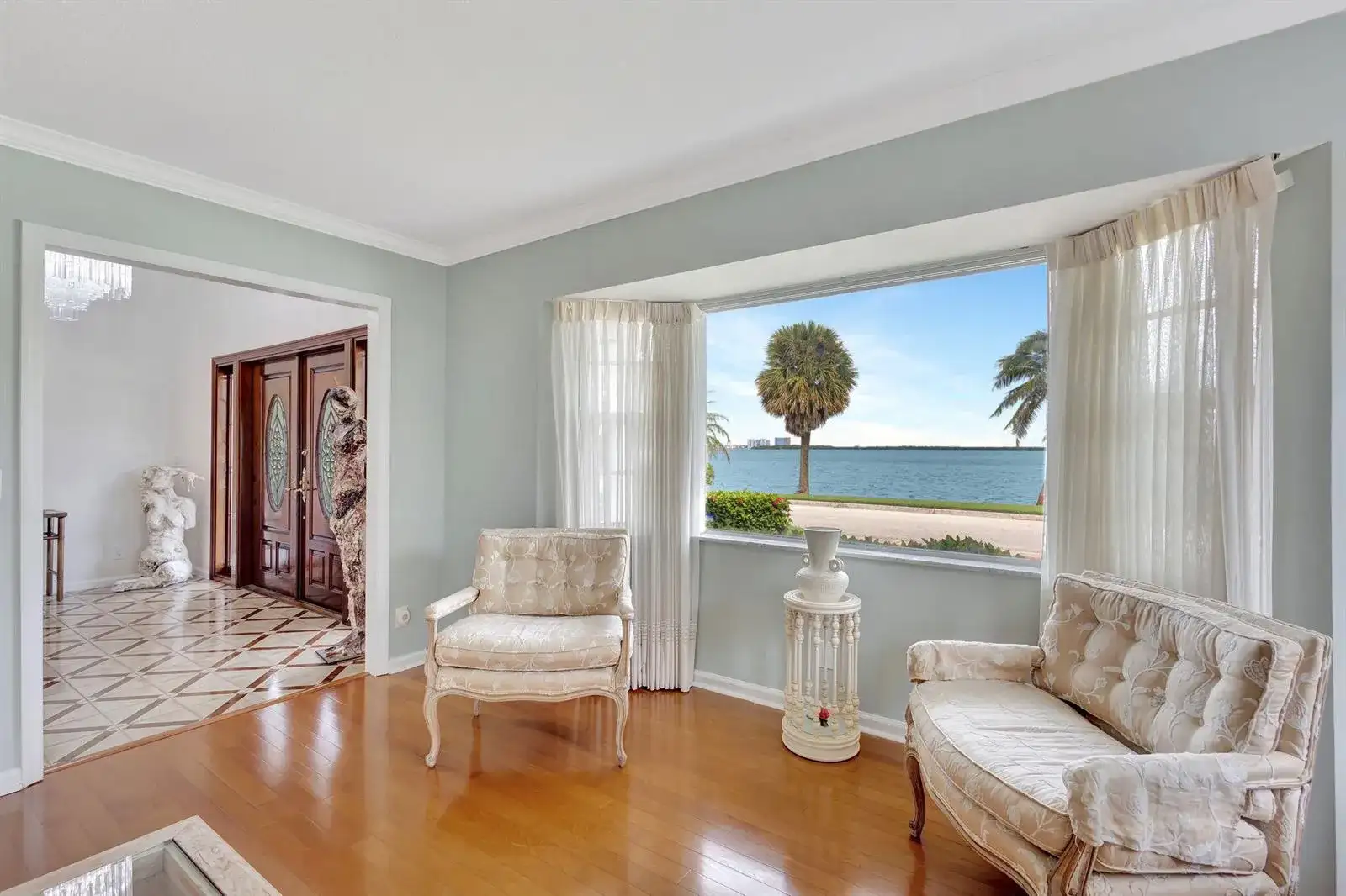 1141 Pine Point Road, West Palm Beach FL 33404 photo 5