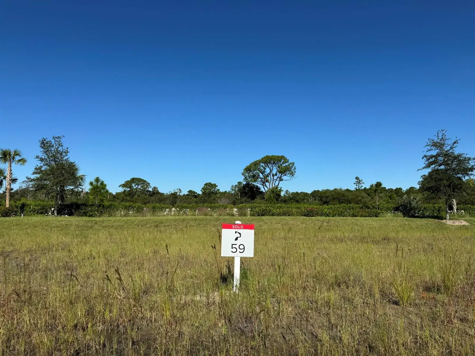 13105 Monte Rosa Court, Palm Beach Gardens FL 33412