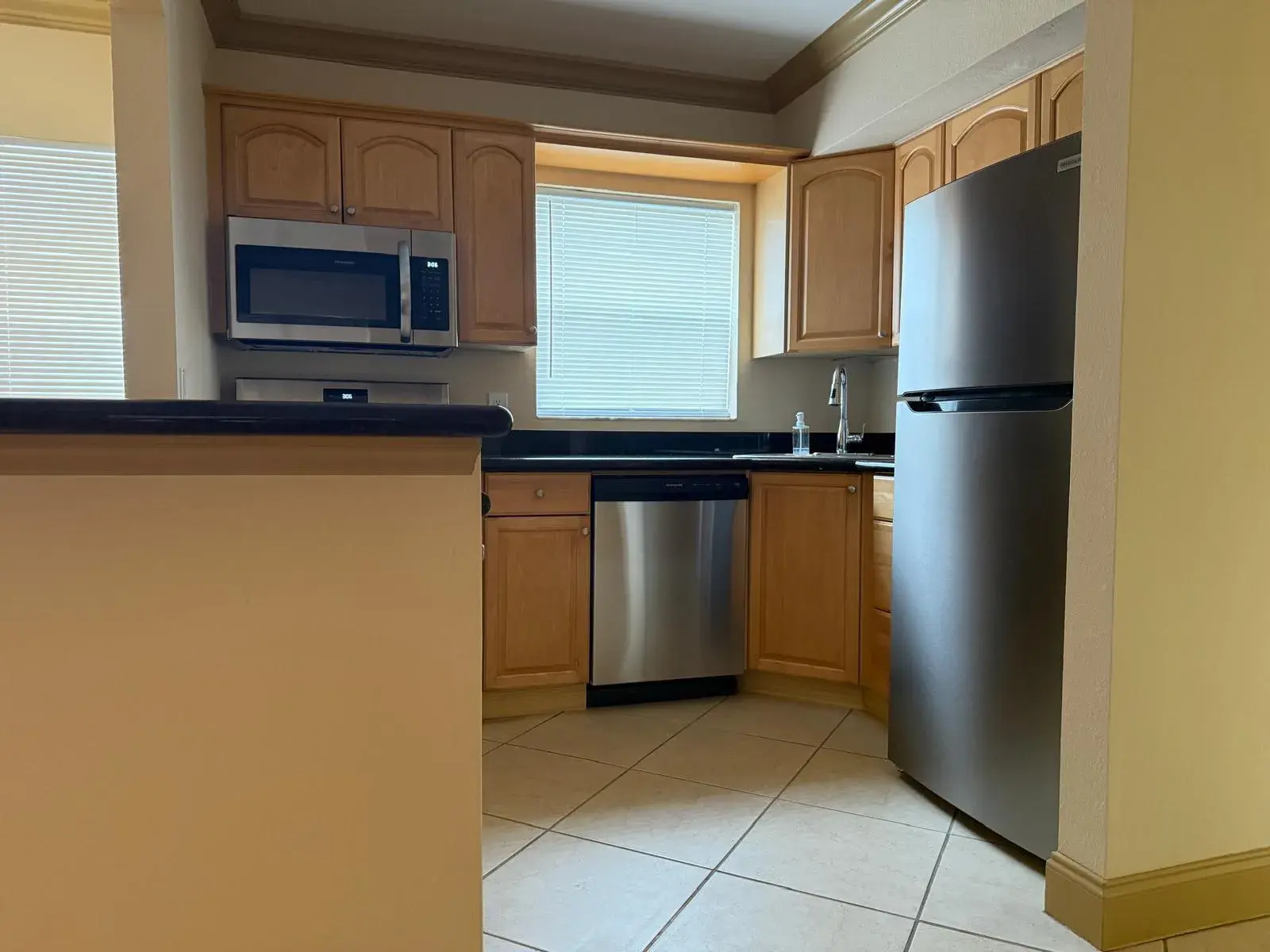 744 NE 14th Avenue # 12, Fort Lauderdale FL 33304