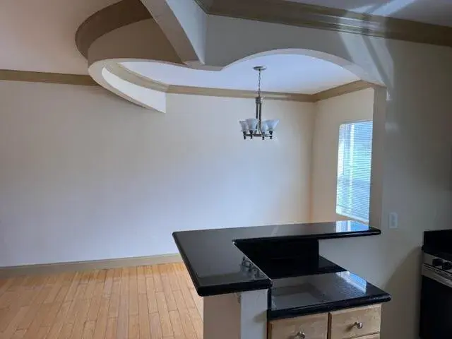 744 NE 14th Avenue # 12, Fort Lauderdale FL 33304