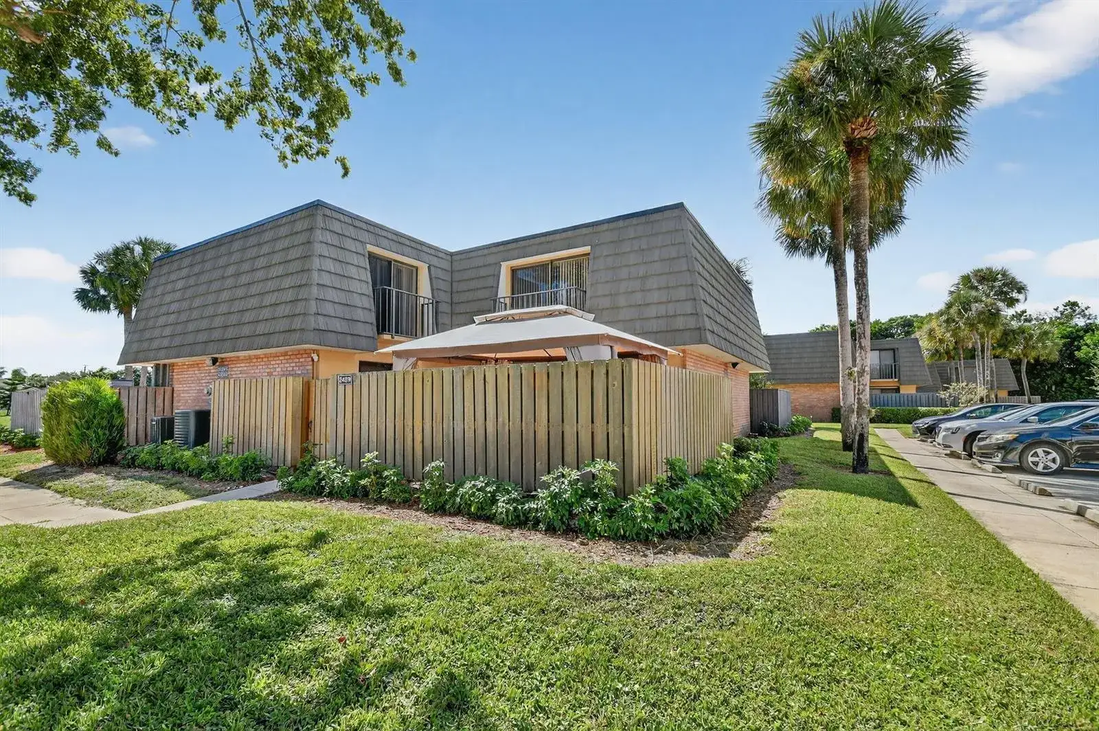 2409 24th Way, West Palm Beach FL 33407 photo 2