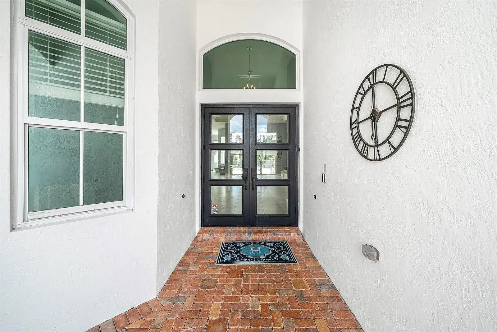 326 Charroux Drive, Palm Beach Gardens FL 33410 photo 4