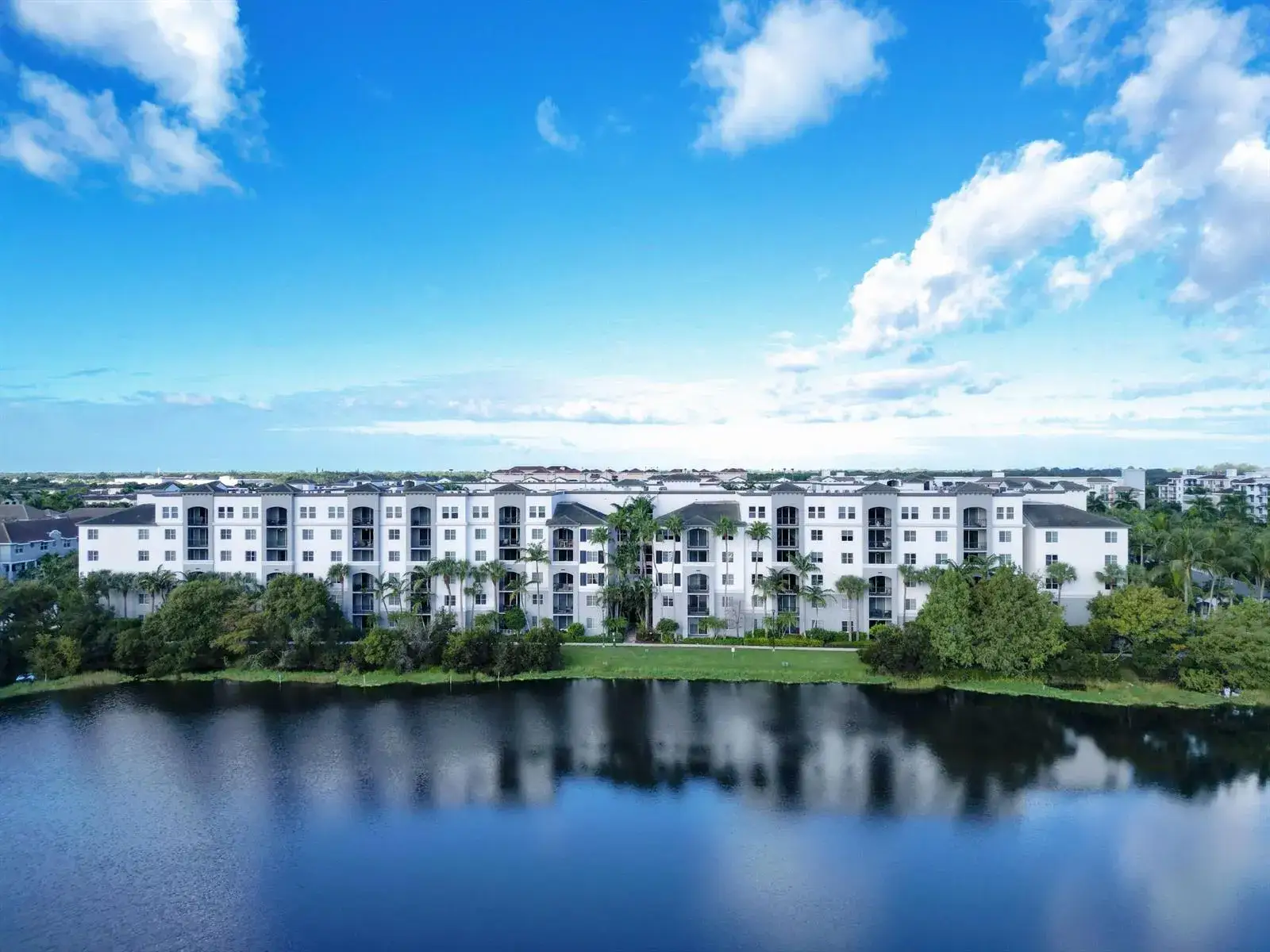 1660 Renaissance Commons Boulevard # 2326, Boynton Beach FL 33426