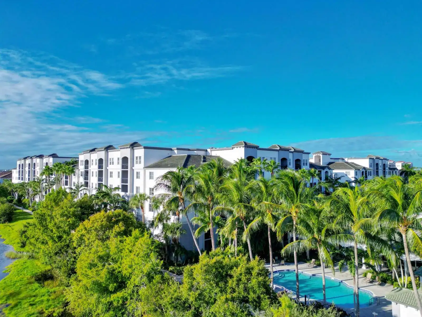 1660 Renaissance Commons Boulevard # 2326, Boynton Beach FL 33426 photo 3