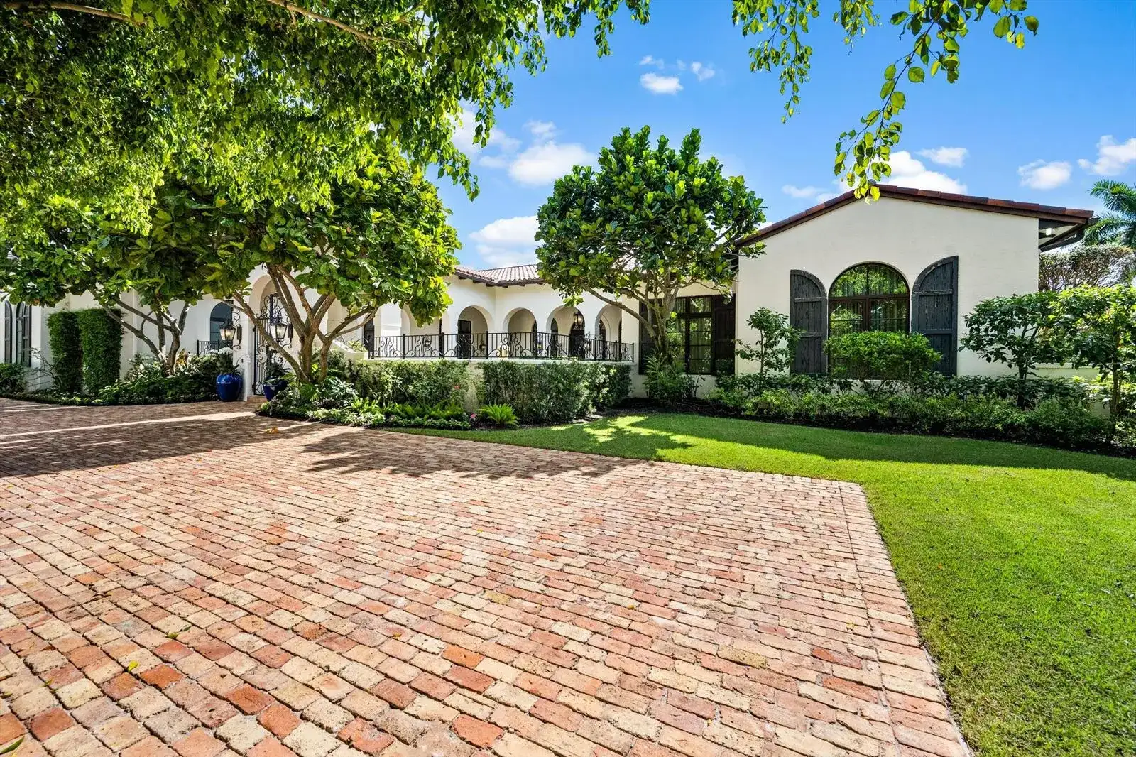 12446 Cypress Island Way, Wellington FL 33414 photo 2