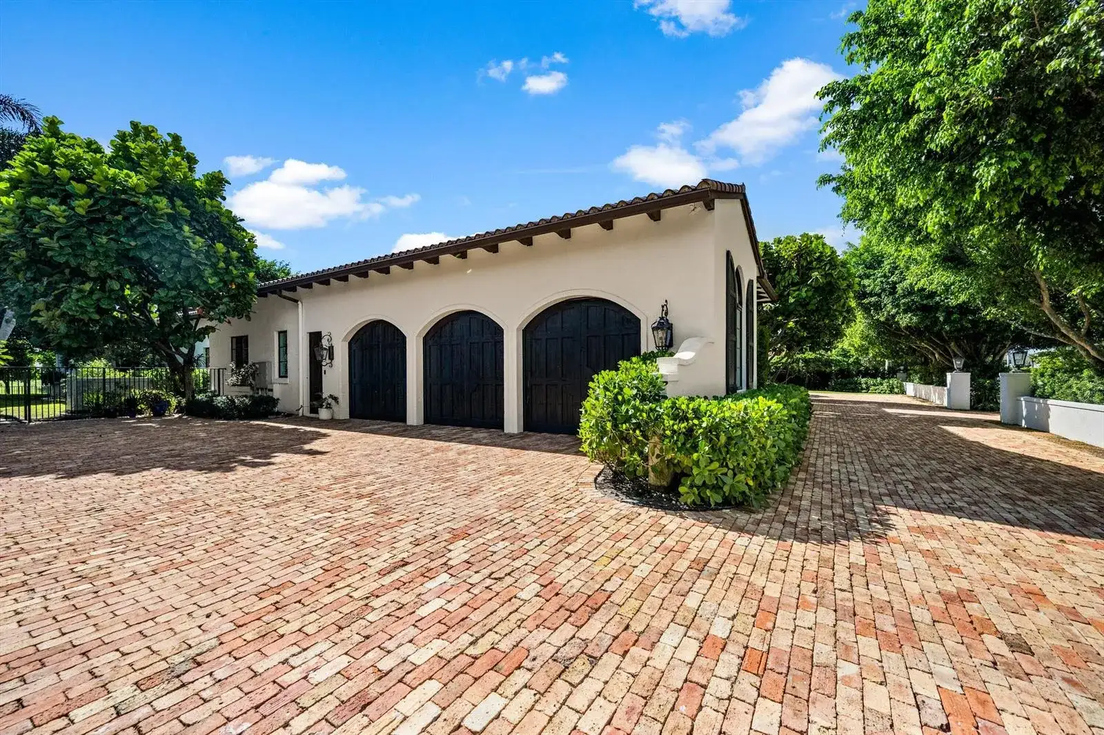 12446 Cypress Island Way, Wellington FL 33414 photo 3