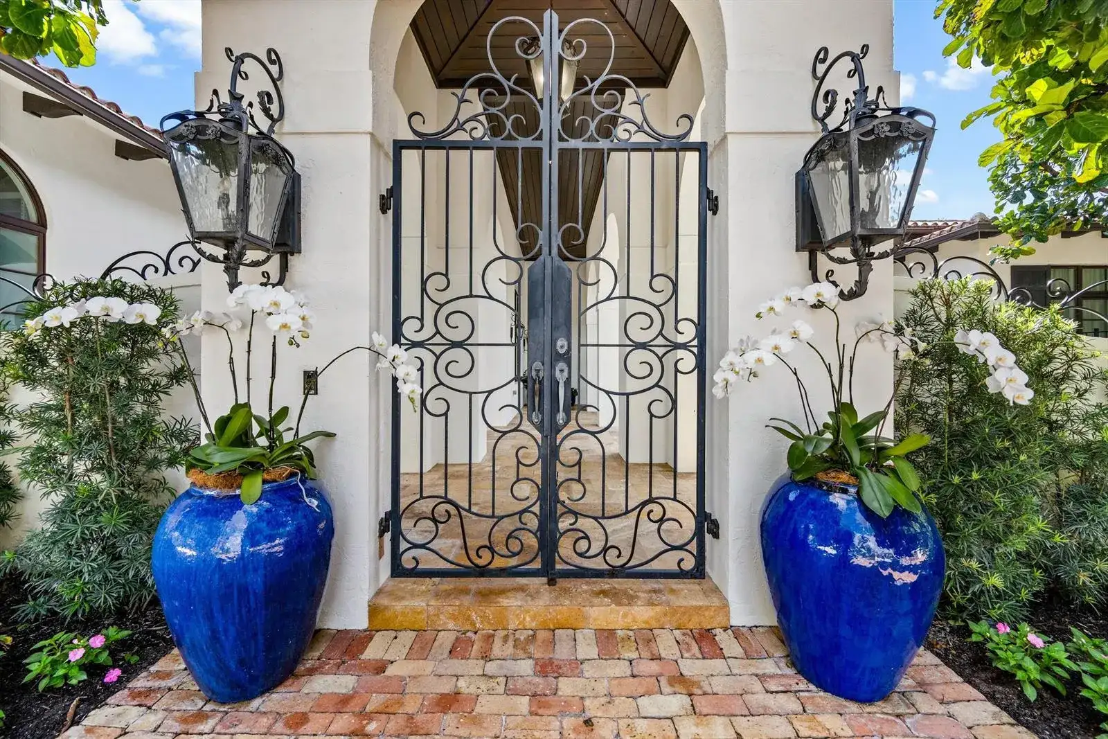 12446 Cypress Island Way, Wellington FL 33414 photo 4