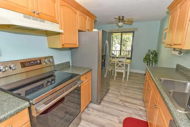 150 Pineview Road # L6, Jupiter FL 33469 photo 3
