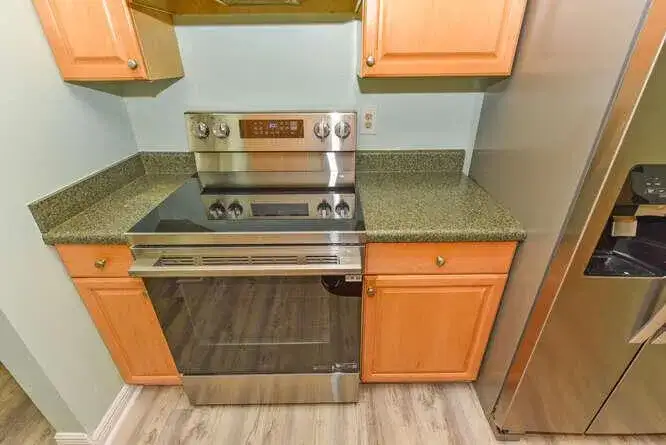 150 Pineview Road # L6, Jupiter FL 33469 photo 4