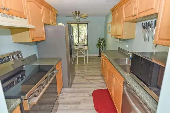 150 Pineview Road # L6, Jupiter FL 33469 photo 5