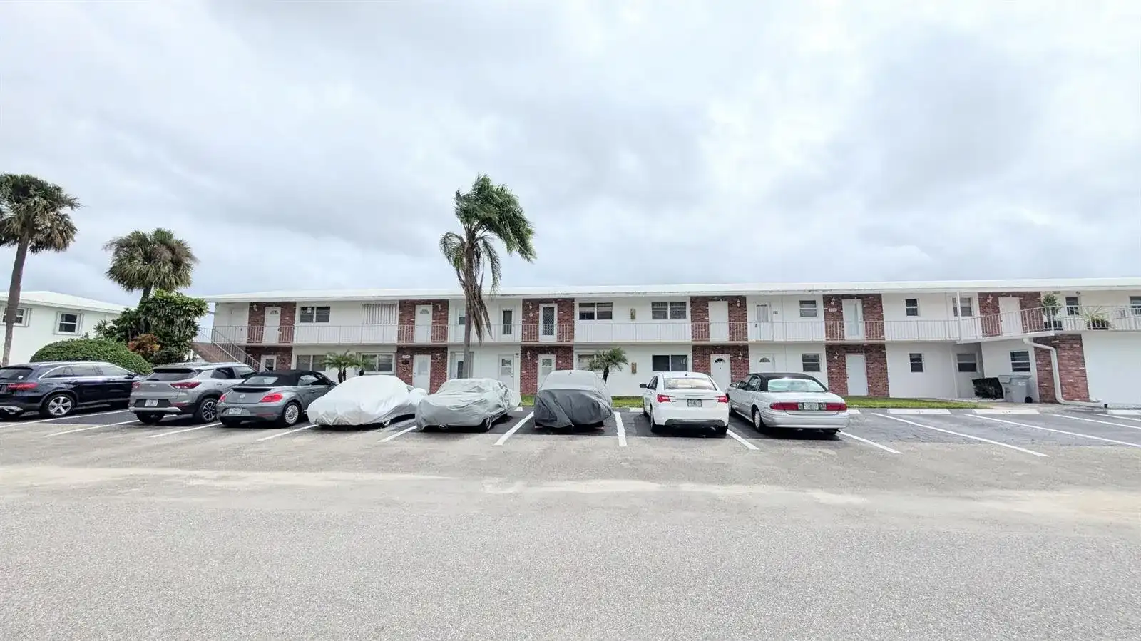 2800 W Golf Boulevard # 219, Pompano Beach FL 33064
