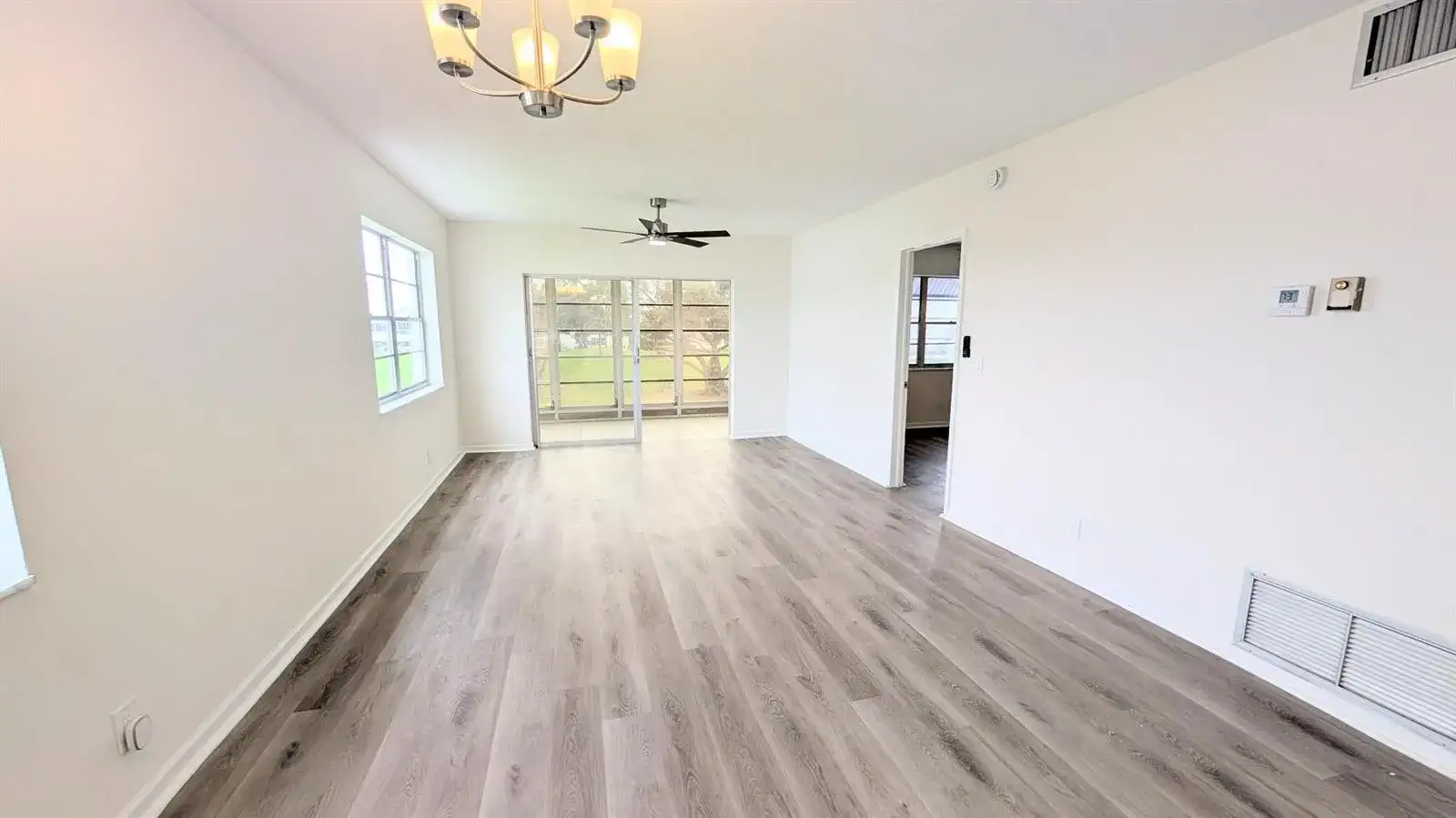 2800 W Golf Boulevard # 219, Pompano Beach FL 33064 photo 2