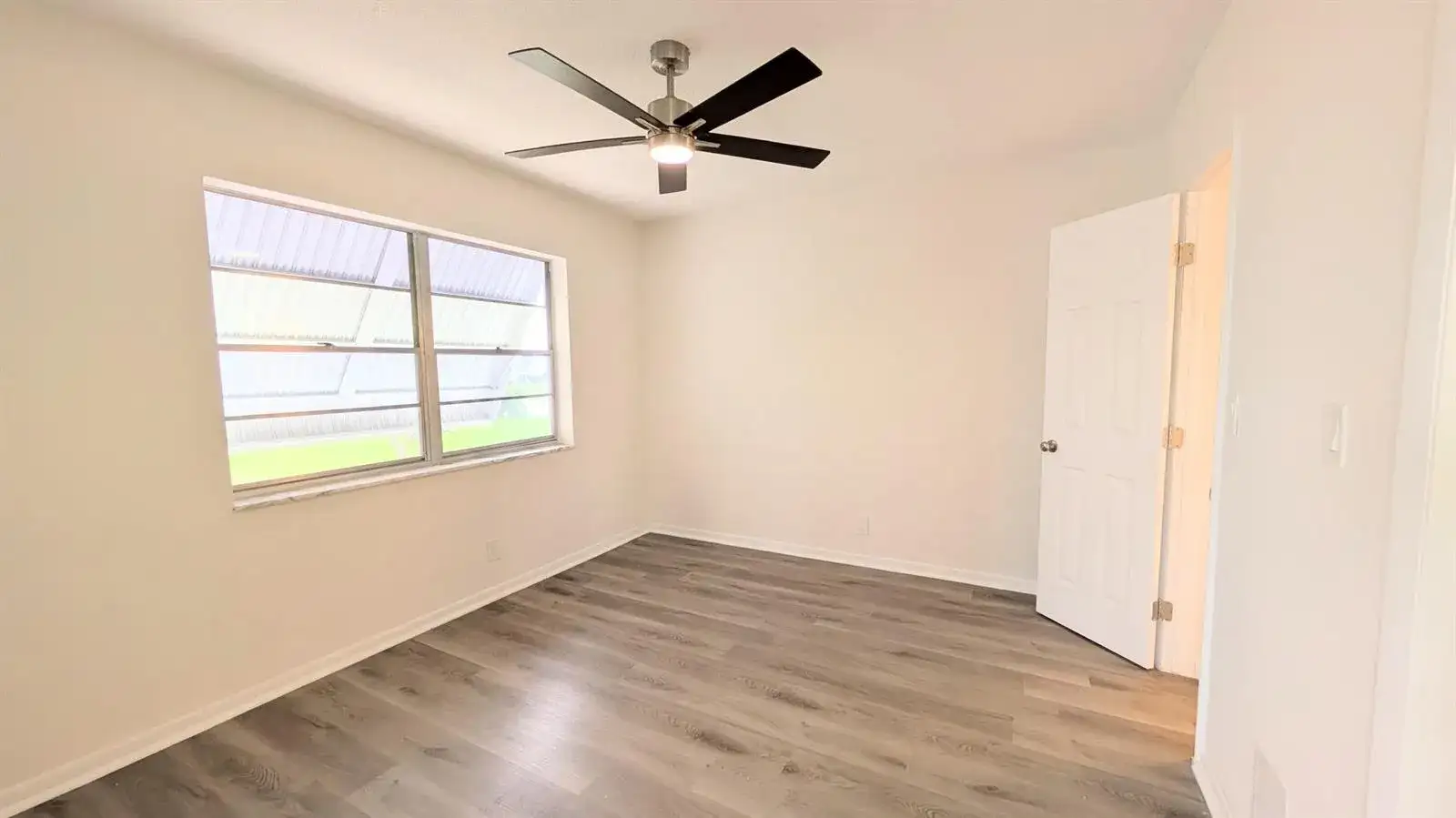 2800 W Golf Boulevard # 219, Pompano Beach FL 33064 photo 4