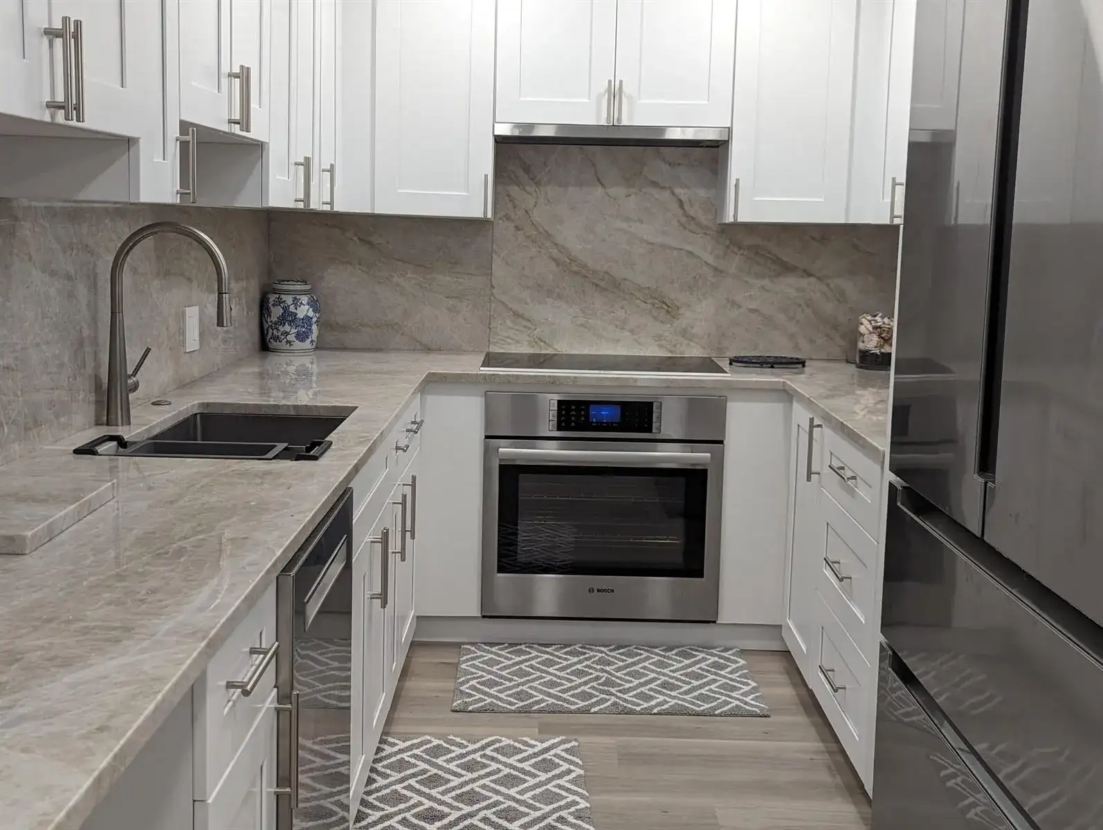 2840 S Ocean Boulevard # 3230, Palm Beach FL 33480 photo 3