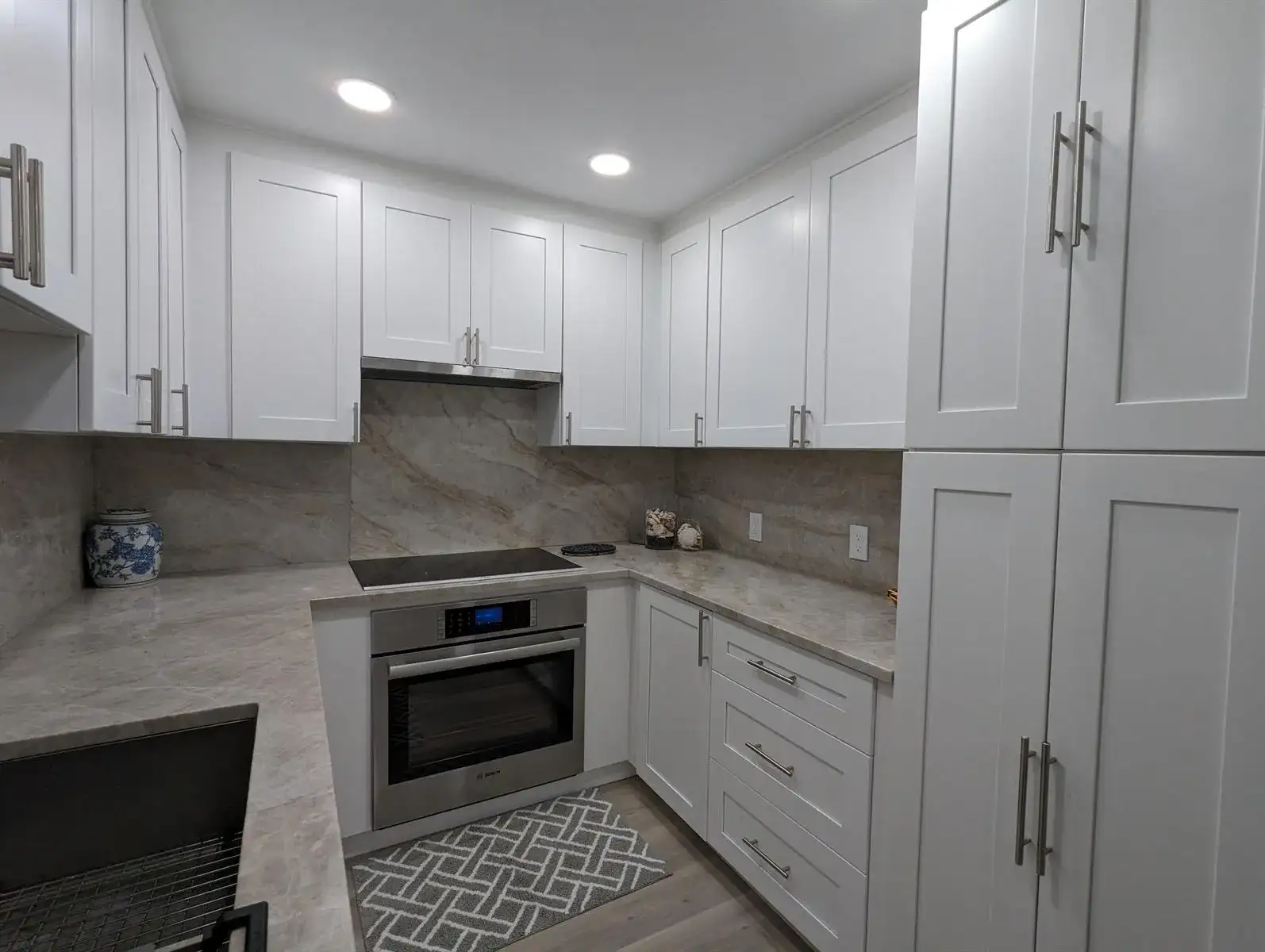 2840 S Ocean Boulevard # 3230, Palm Beach FL 33480 photo 4