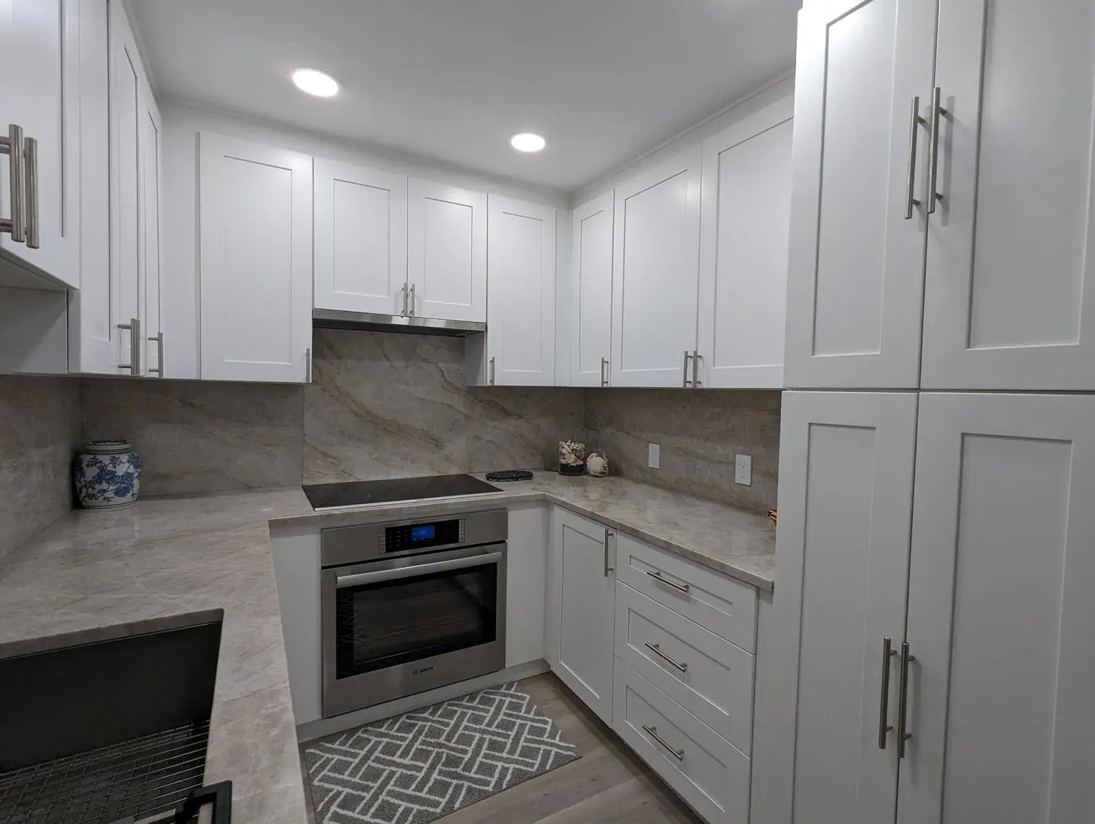 2840 S Ocean Boulevard # 3230, Palm Beach FL 33480