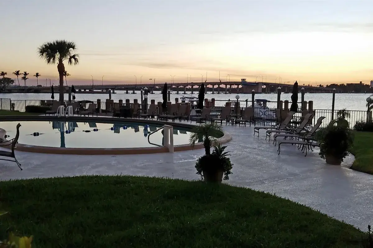 2840 S Ocean Boulevard # 3230, Palm Beach FL 33480