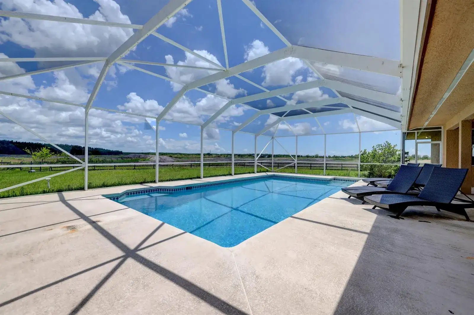 2700 S Header Canal Road, Fort Pierce FL 34945 photo 2
