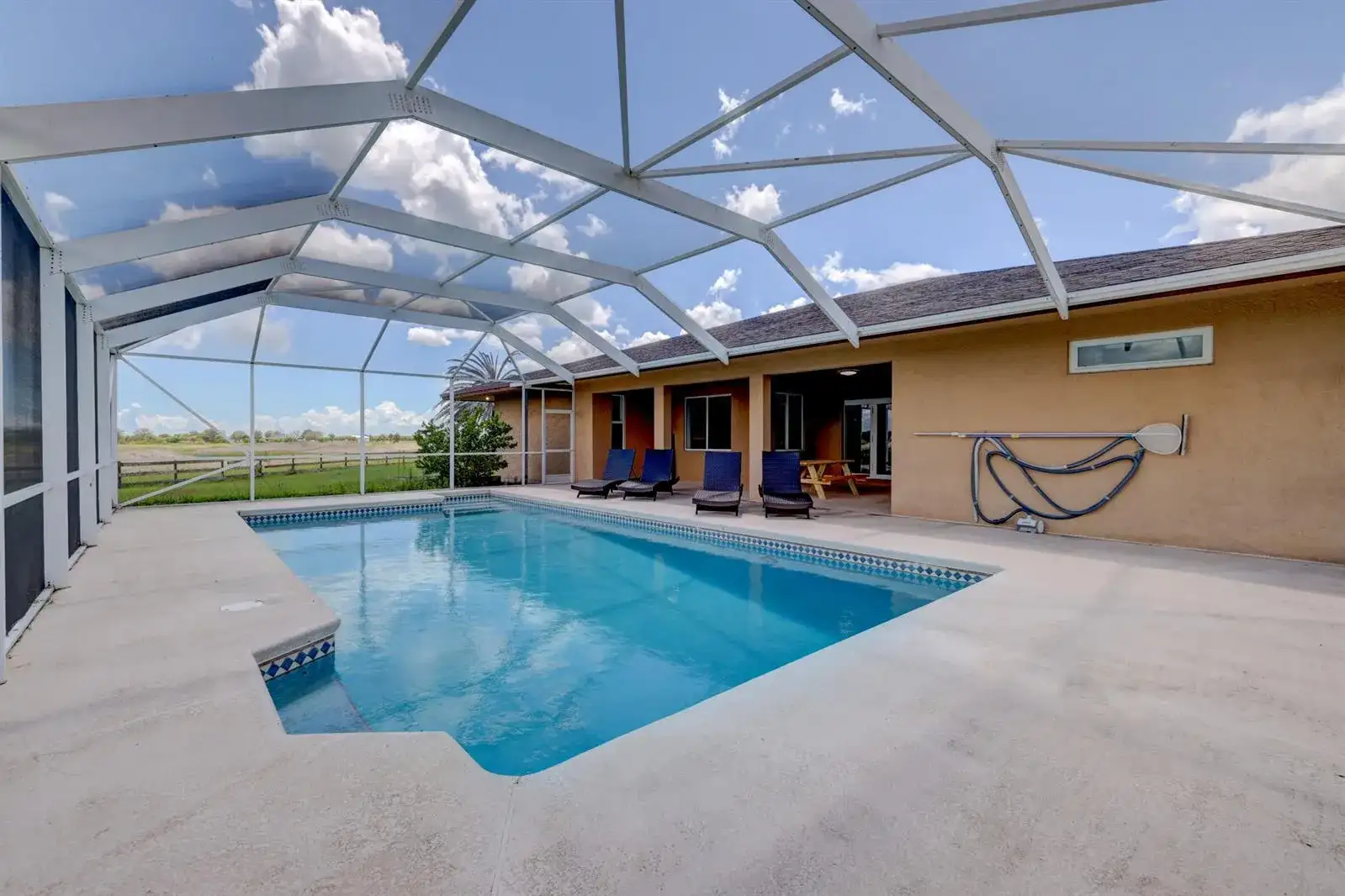 2700 S Header Canal Road, Fort Pierce FL 34945 photo 3