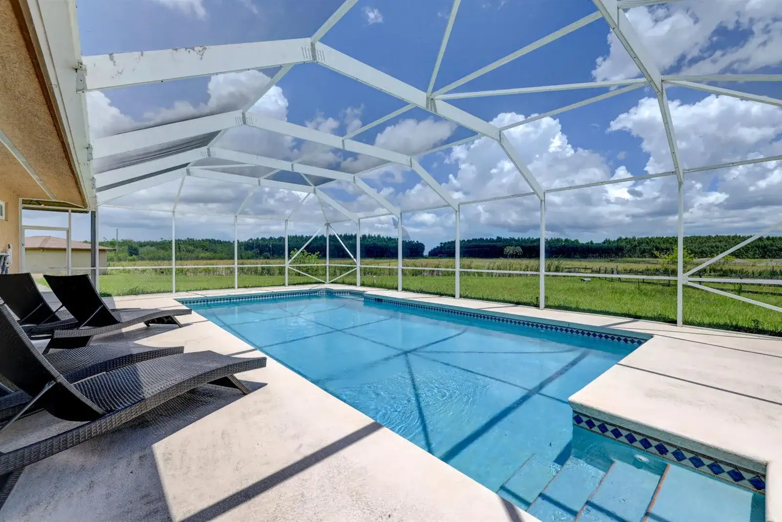 2700 S Header Canal Road, Fort Pierce FL 34945 photo 5