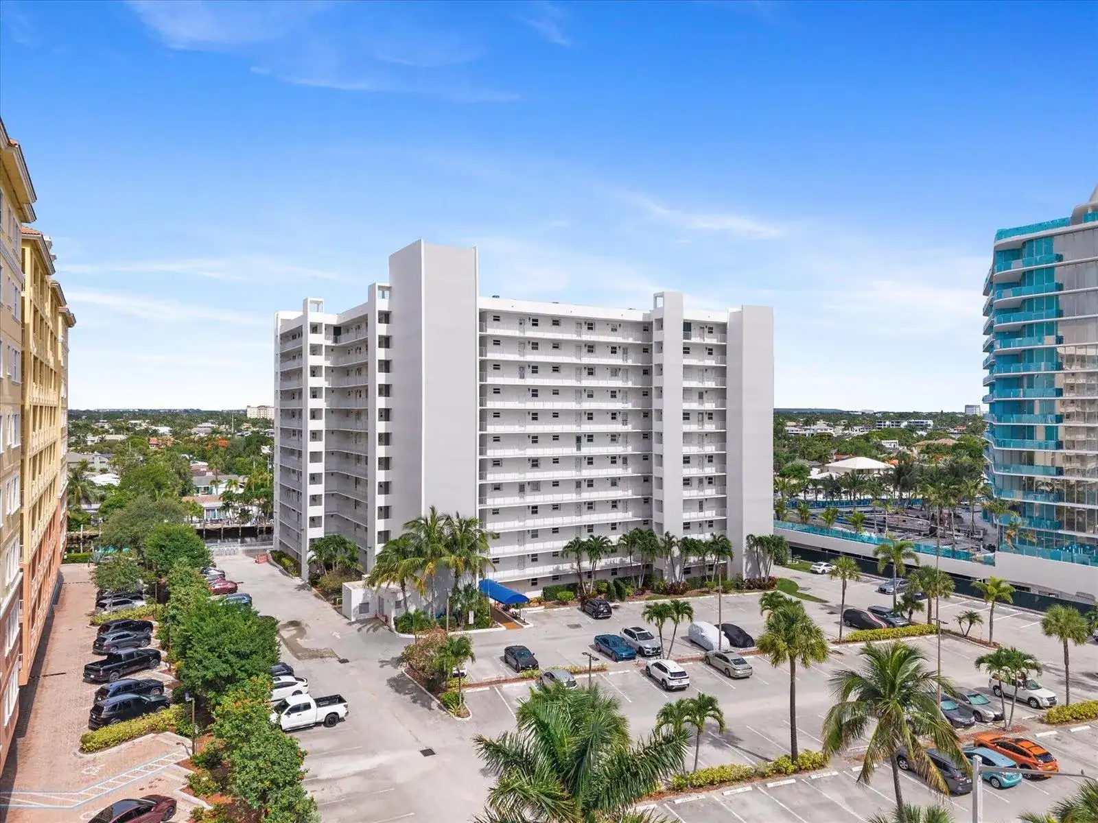 1391 S Ocean Boulevard # 206, Pompano Beach FL 33062 photo 3