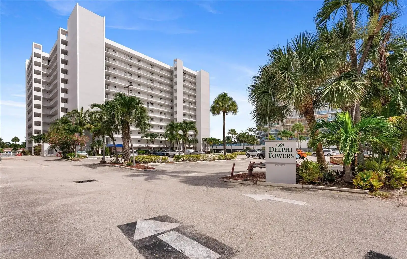 1391 S Ocean Boulevard # 206, Pompano Beach FL 33062 photo 4